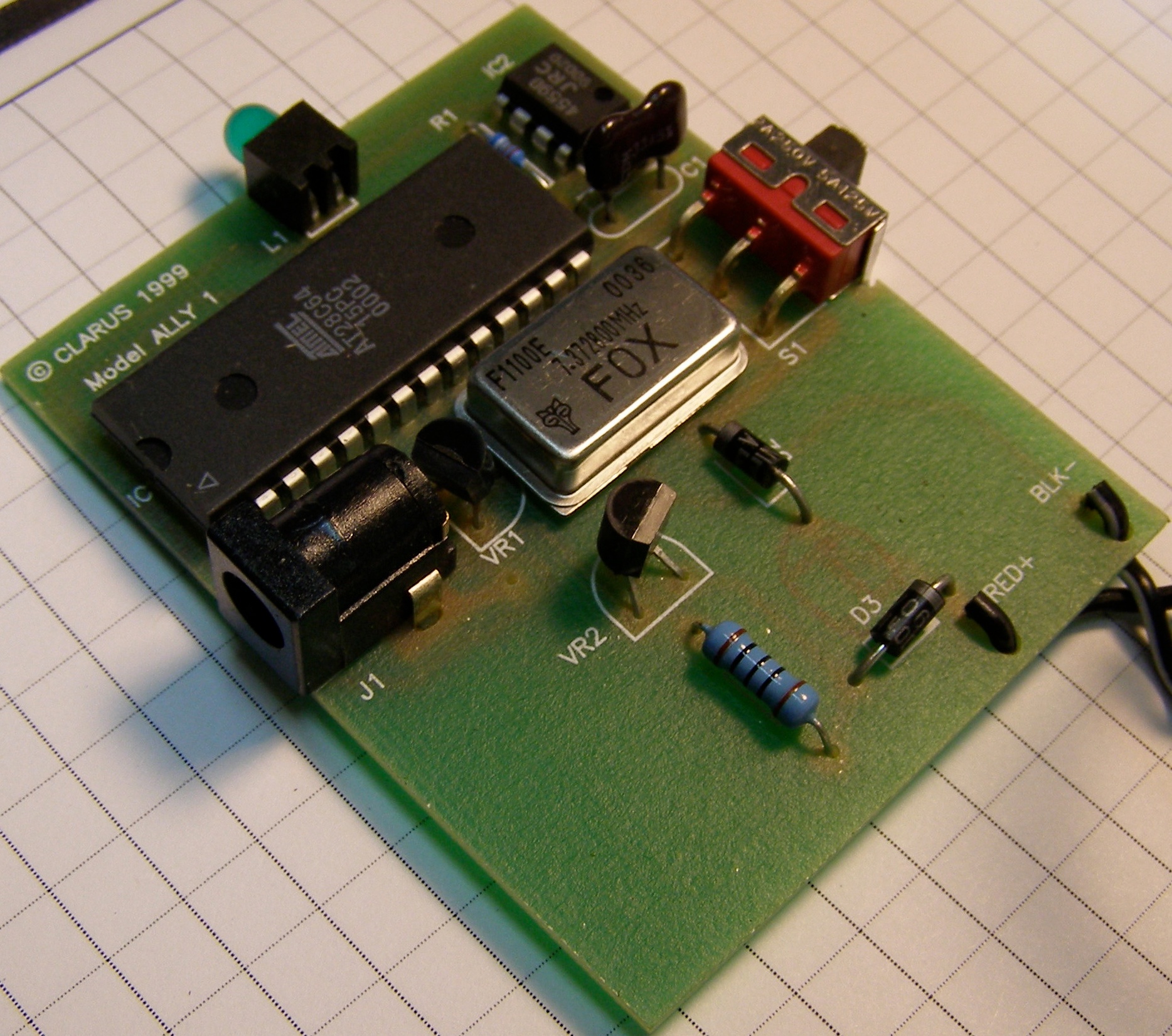 P5080011